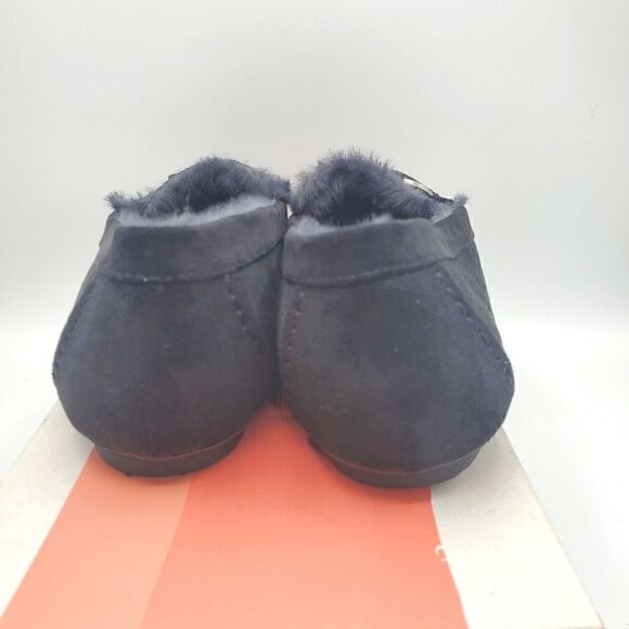 SOUL Naturalizer Swiftly Slip-on Loafer Size 10 - Picture 9 of 17